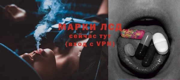 амф Зерноград