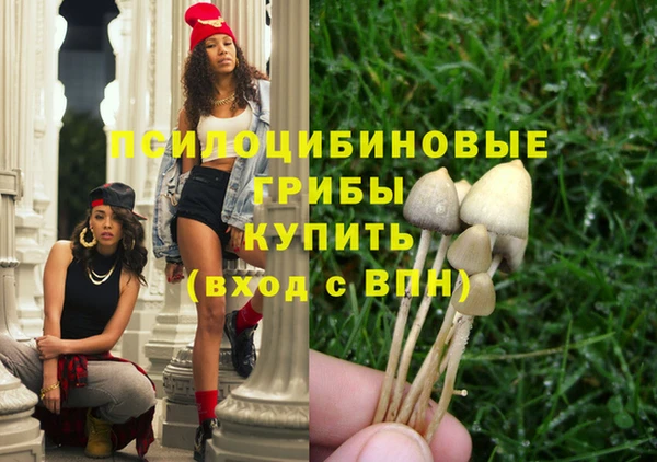 МДМА Алексин