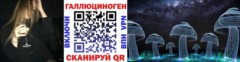 Псилоцибиновые грибы мухоморы  продажа наркотиков  дарк нет Telegram  Мураши 