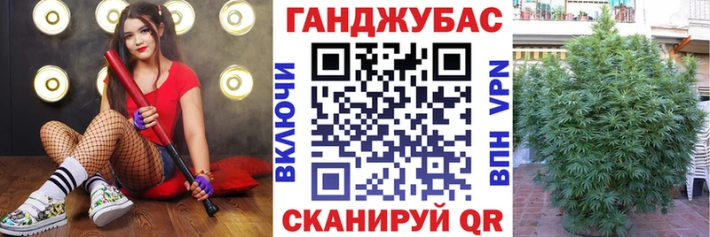 это наркотические препараты Мураши Шишки марихуана тримм